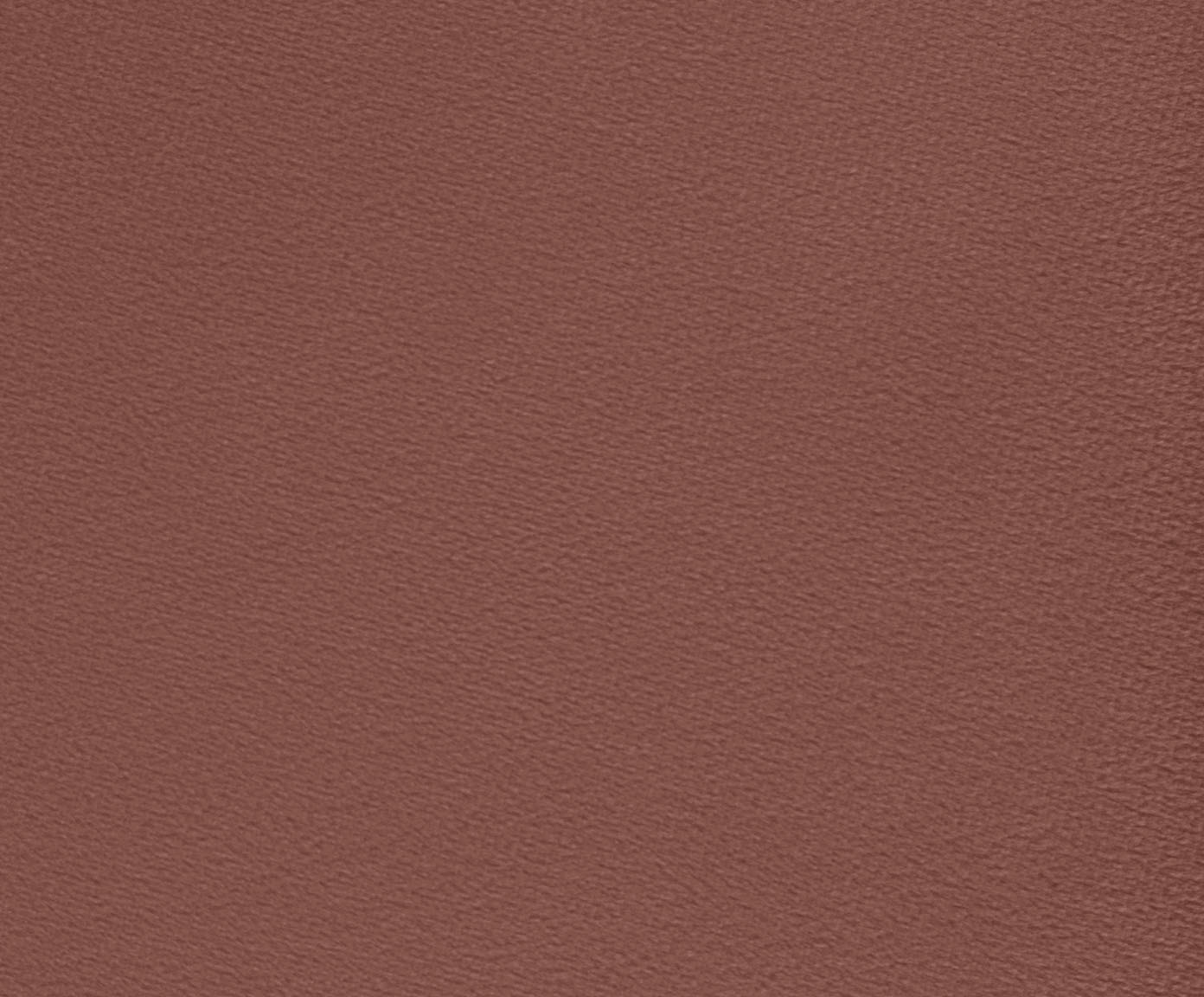 Puff em Veludo Harlow Pequeno Rose image number 5