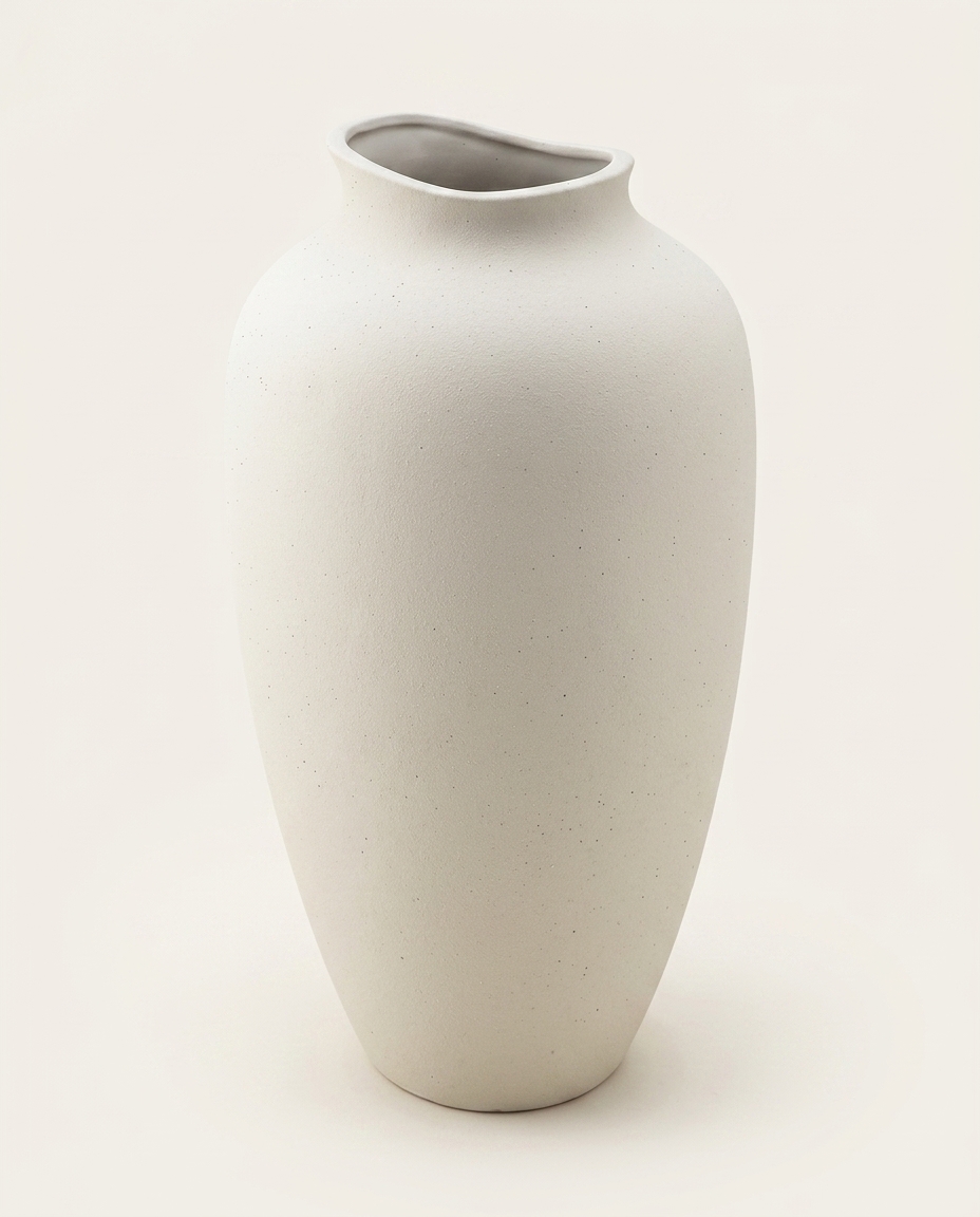 Vaso Wind II Off-White image number 3