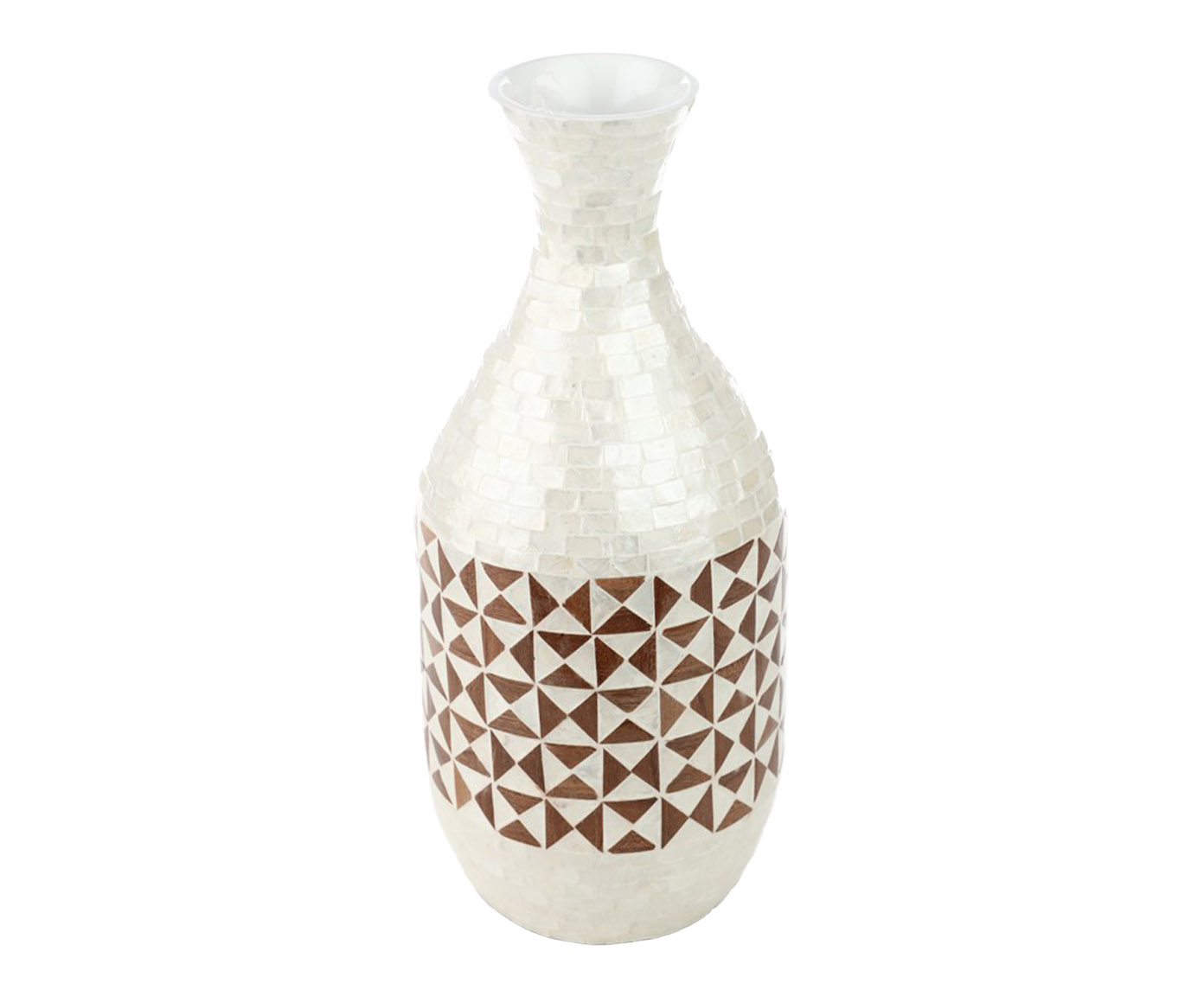 Vaso Fancy I - image 0