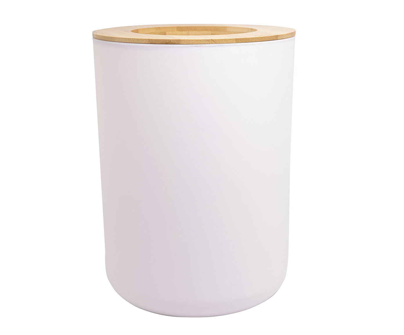 Jogo para Banheiro Bambu image number 4