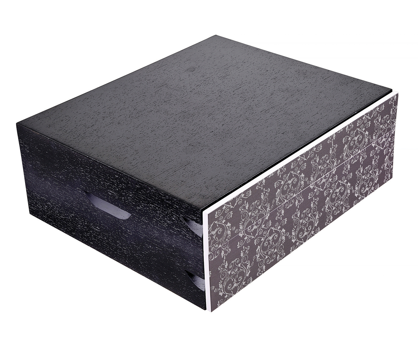 Faqueiro em Inox Laine Dourado - image 1