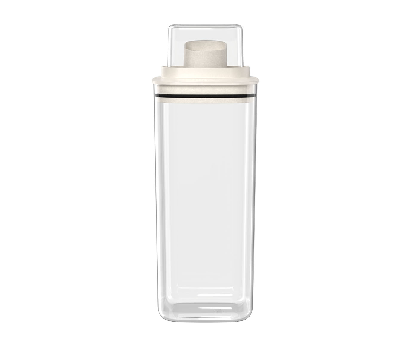 Dispenser Flow Bege image number 3