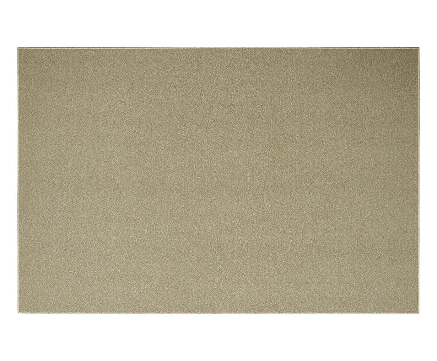 Tapete Debrum Tufting Lumiere Areia image number 0