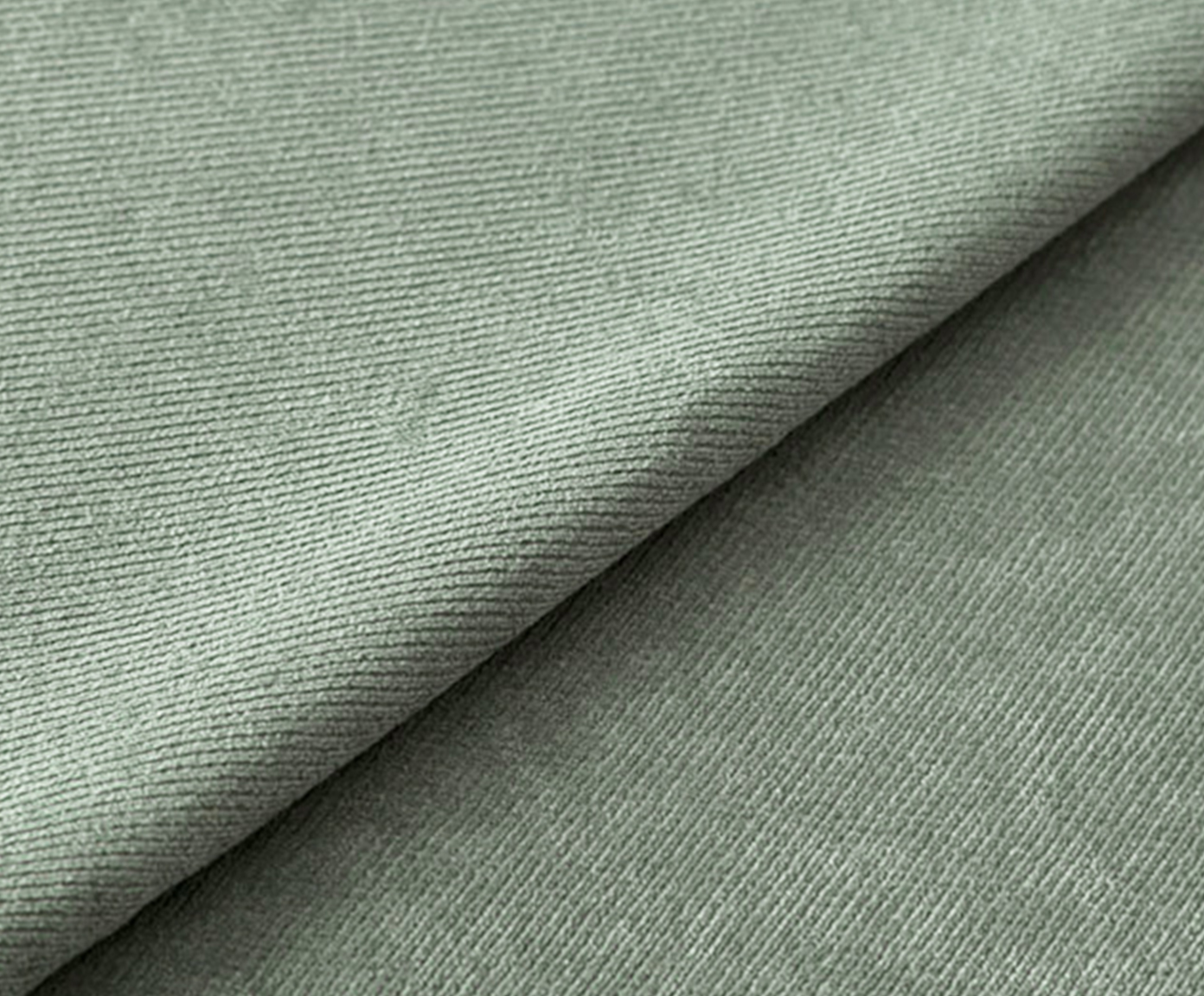 Cadeira Zurique Sarja S&aacute;lvia e Taupe image number 3