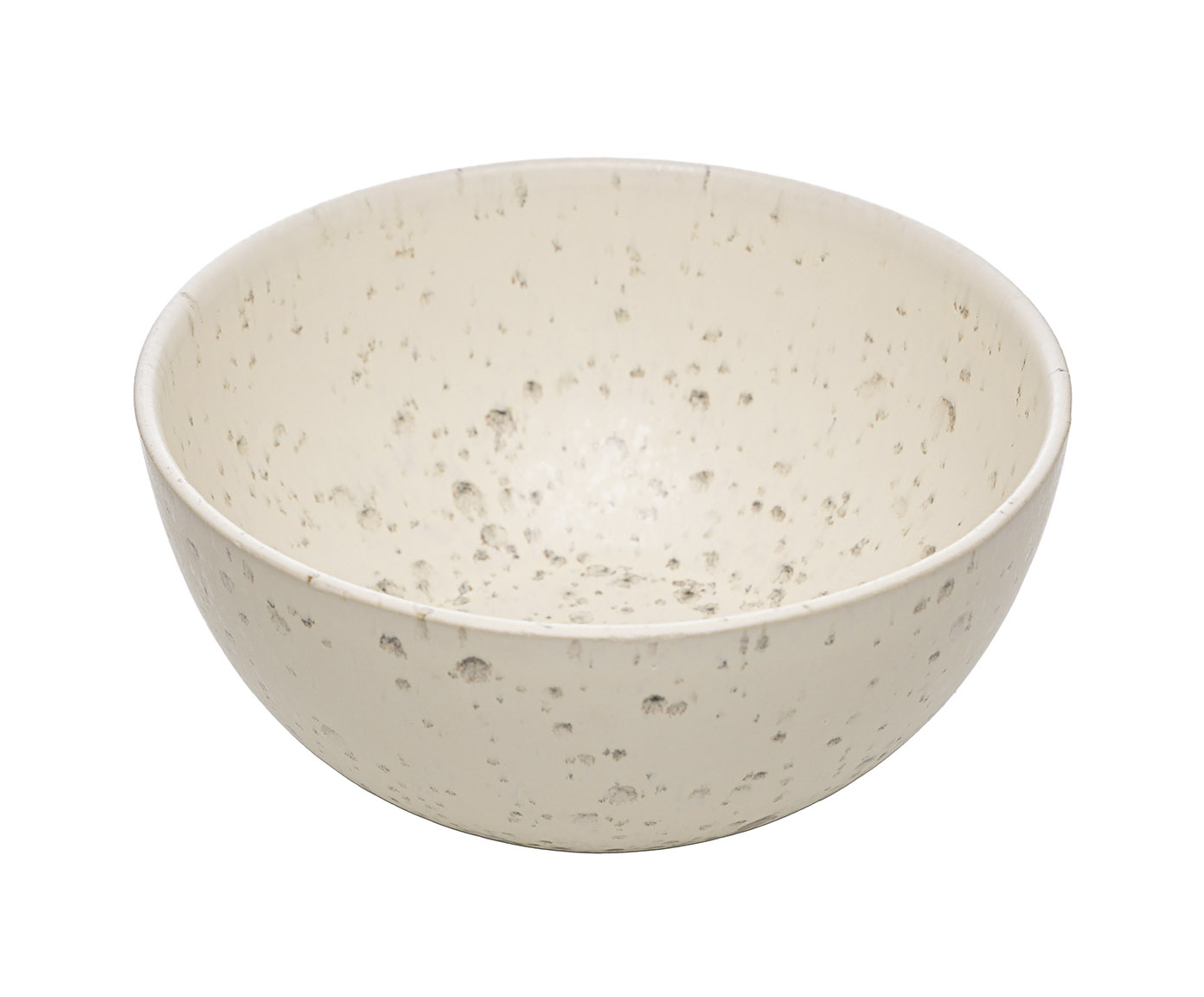 Saladeira Mist image number 0