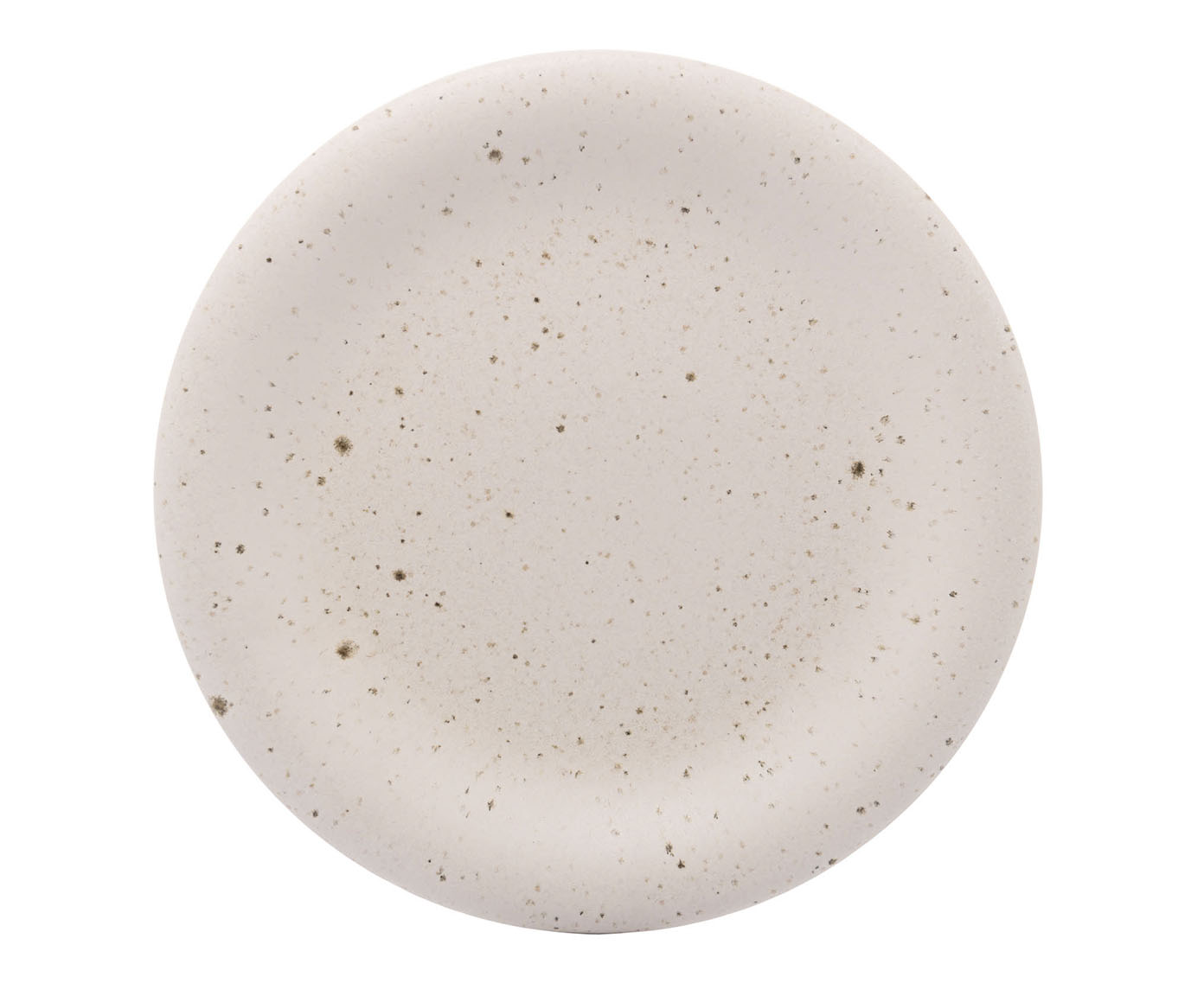 Prato Raso Mist Branco Matte image number 0