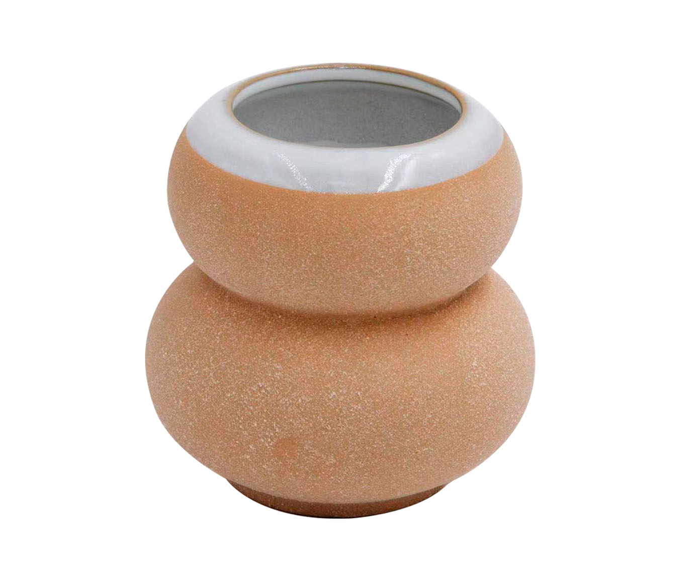 Vela Perfumada Sand - image 0