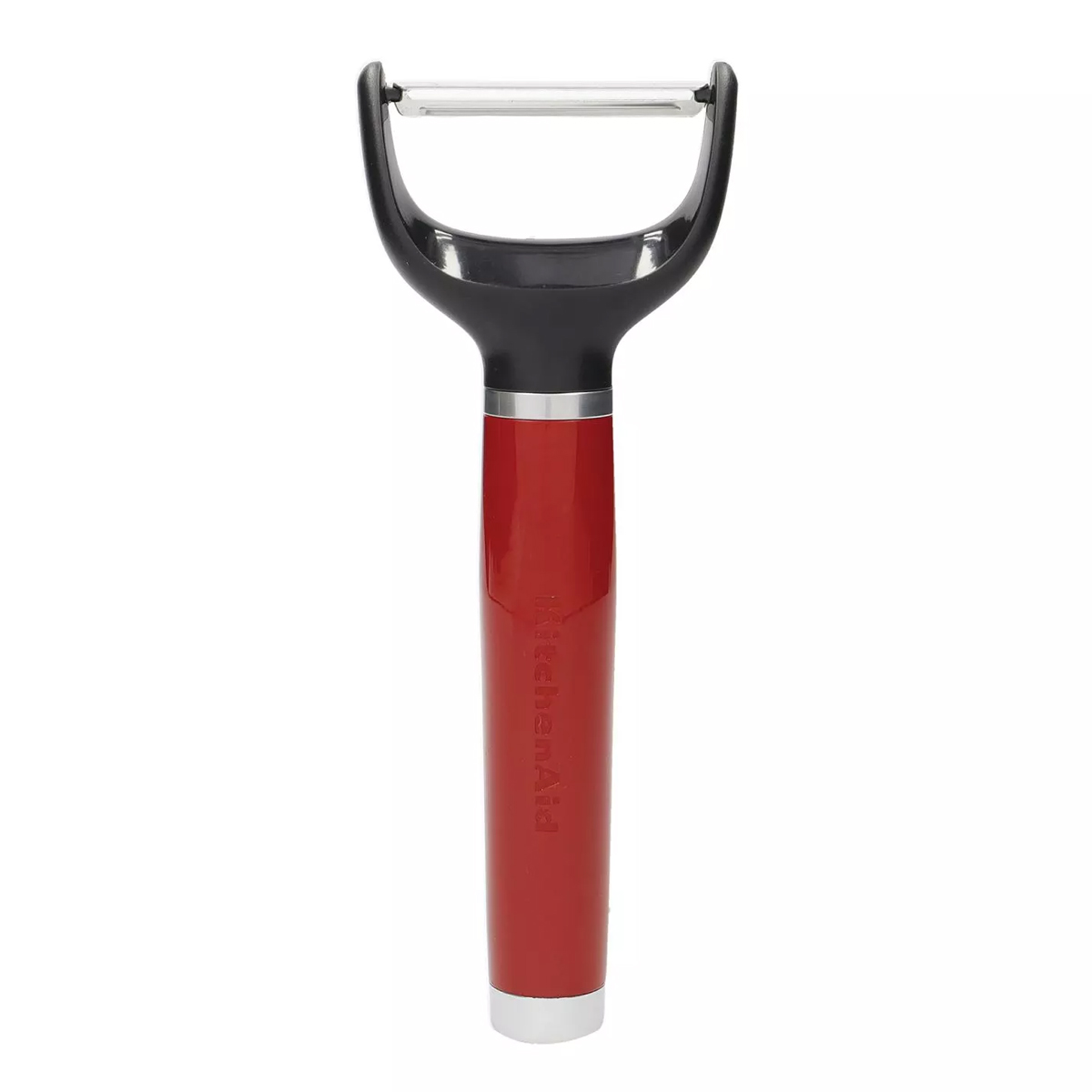 Ralador Kitchenaid Vermelho image number 0