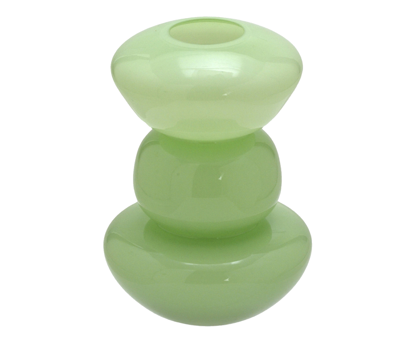 Vaso Decorativo Iabah image number 0
