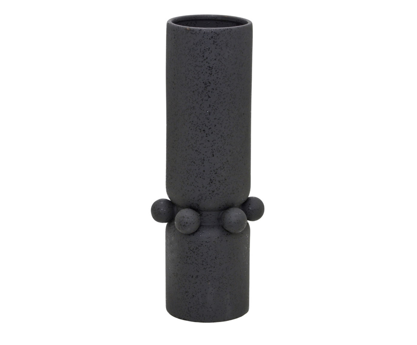 Vaso Blake I - Preto - image 0