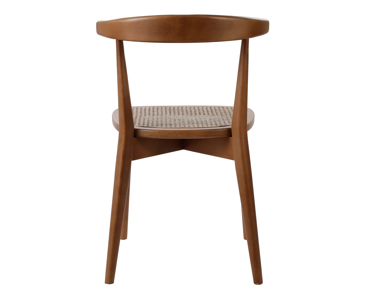 Cadeira Bent Walnut image number 4