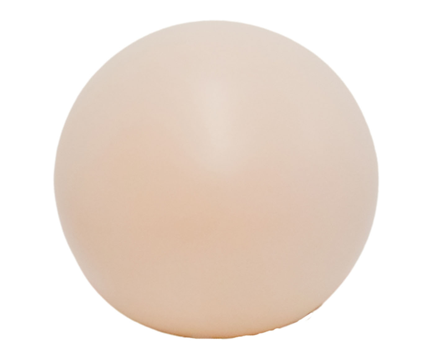 Esfera Bege image number 0