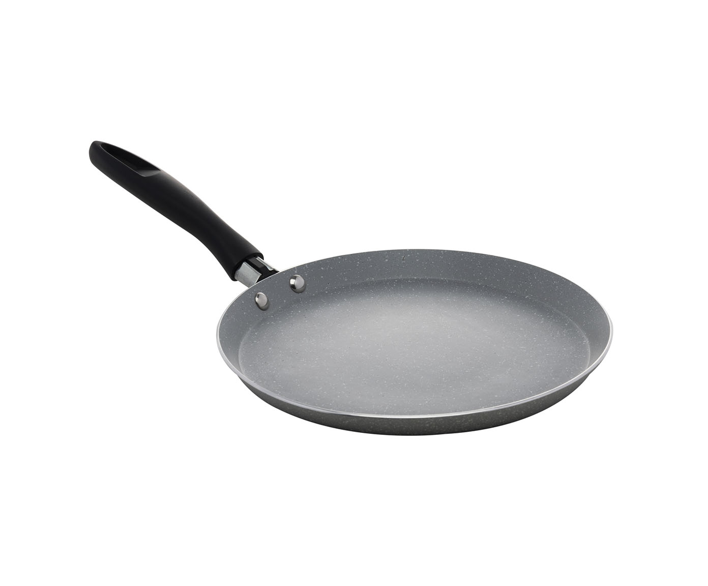 Tapioqueira de Indu&ccedil;&atilde;o com Revestimento Cer&acirc;mico Granilite Cinza - image 1