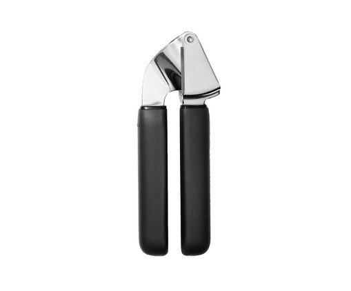 Espremedor de Alho em Inox Oxo - image 0