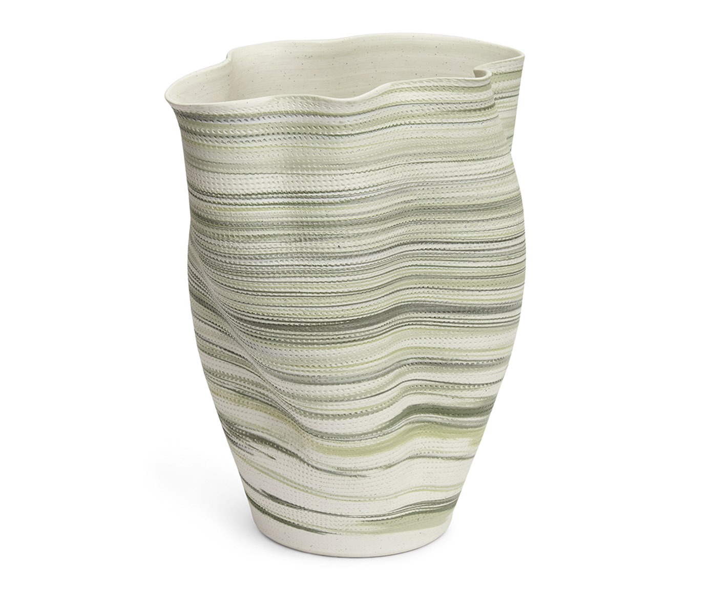 Vaso de Cer&acirc;mica image number 2