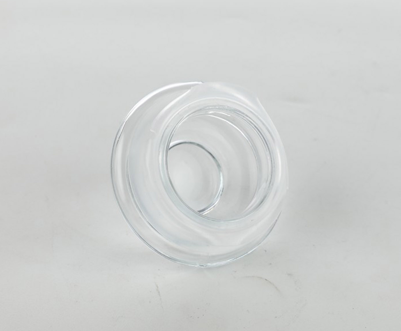 Pote Herm&eacute;tico - 900 ml image number 2