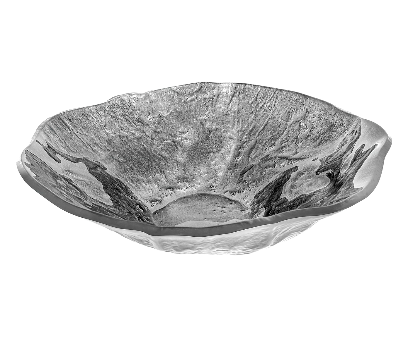 Bowl Org&acirc;nico Prata image number 0