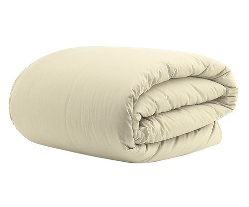 Duvet Rice 200 Fios image number 0