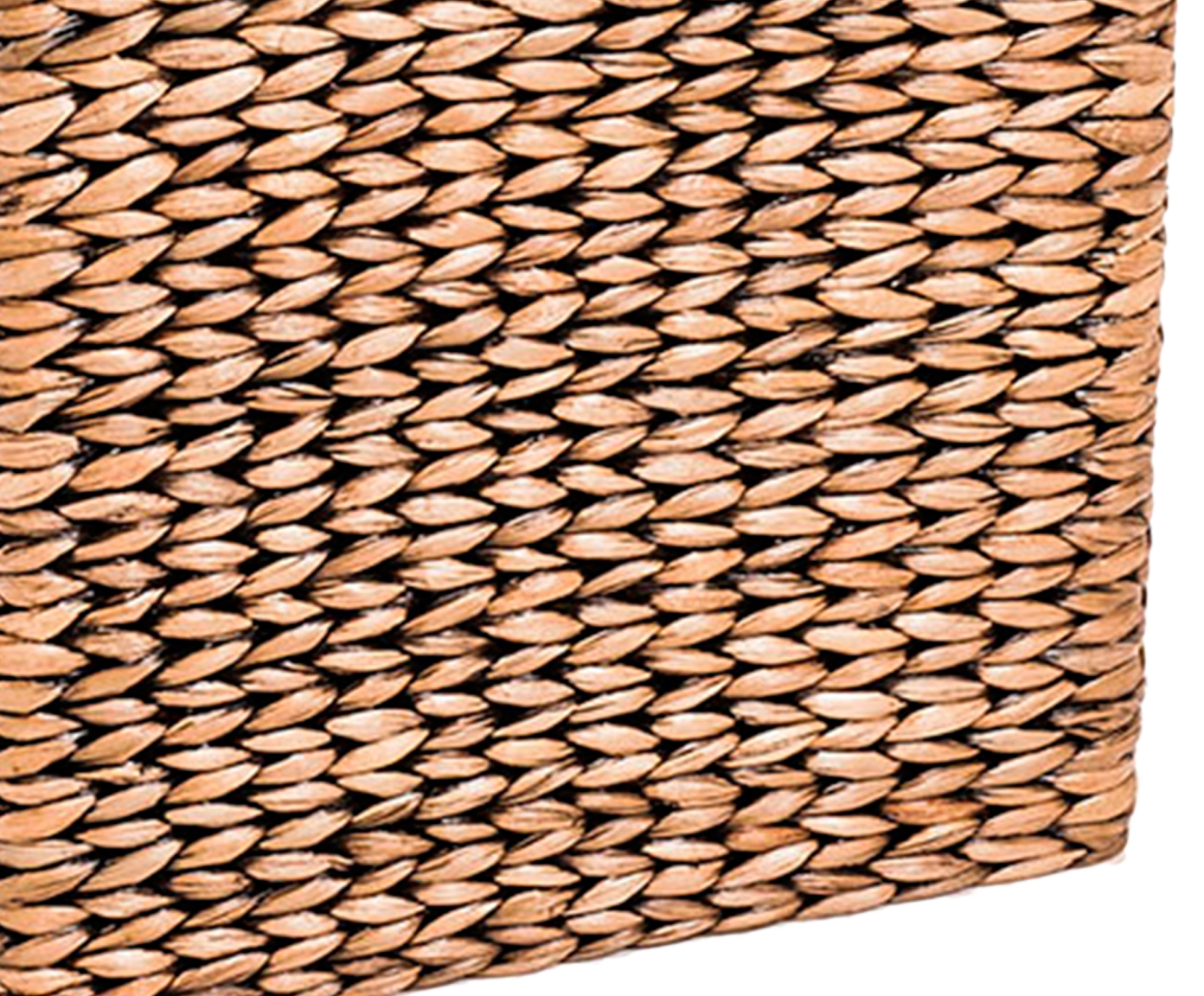 Puff Kali Quadrado - Natural image number 2