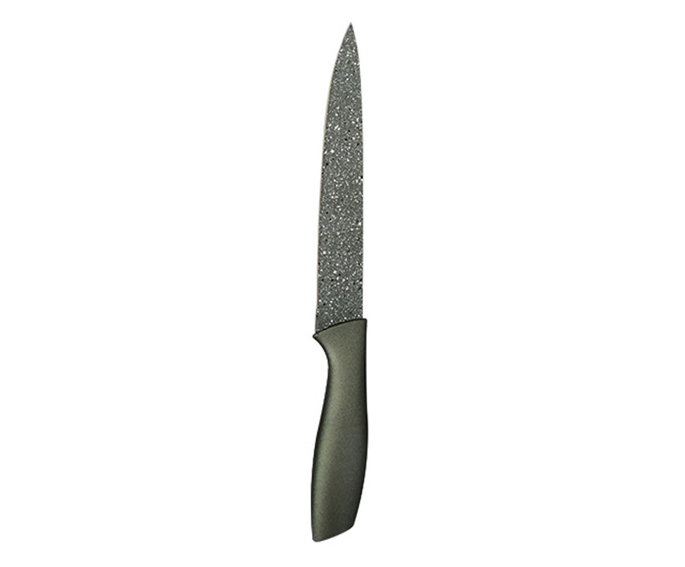 Faca em Inox para Carne Daily Cut - image 0