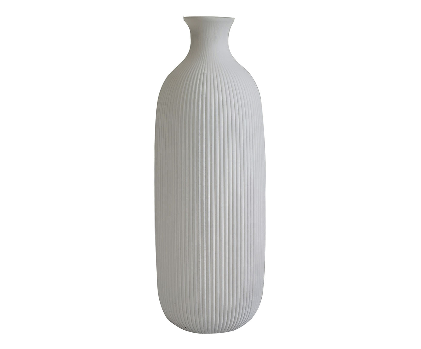 Vaso Kutahya Branco - image 0