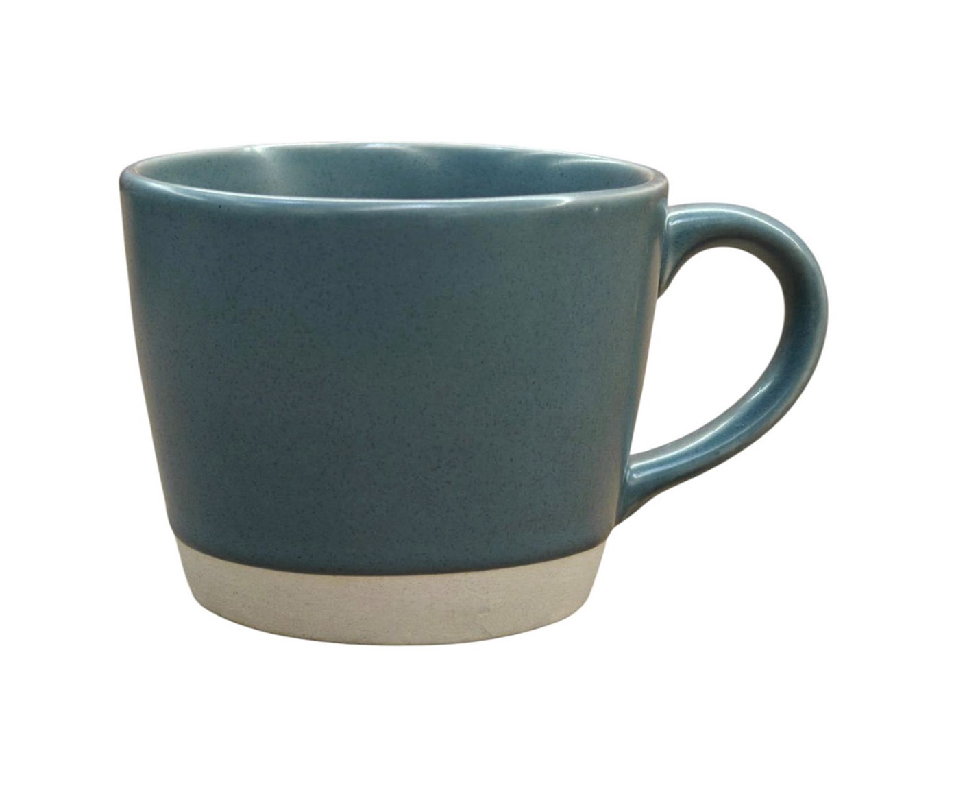 Caneca Caffaro Azul - image 0