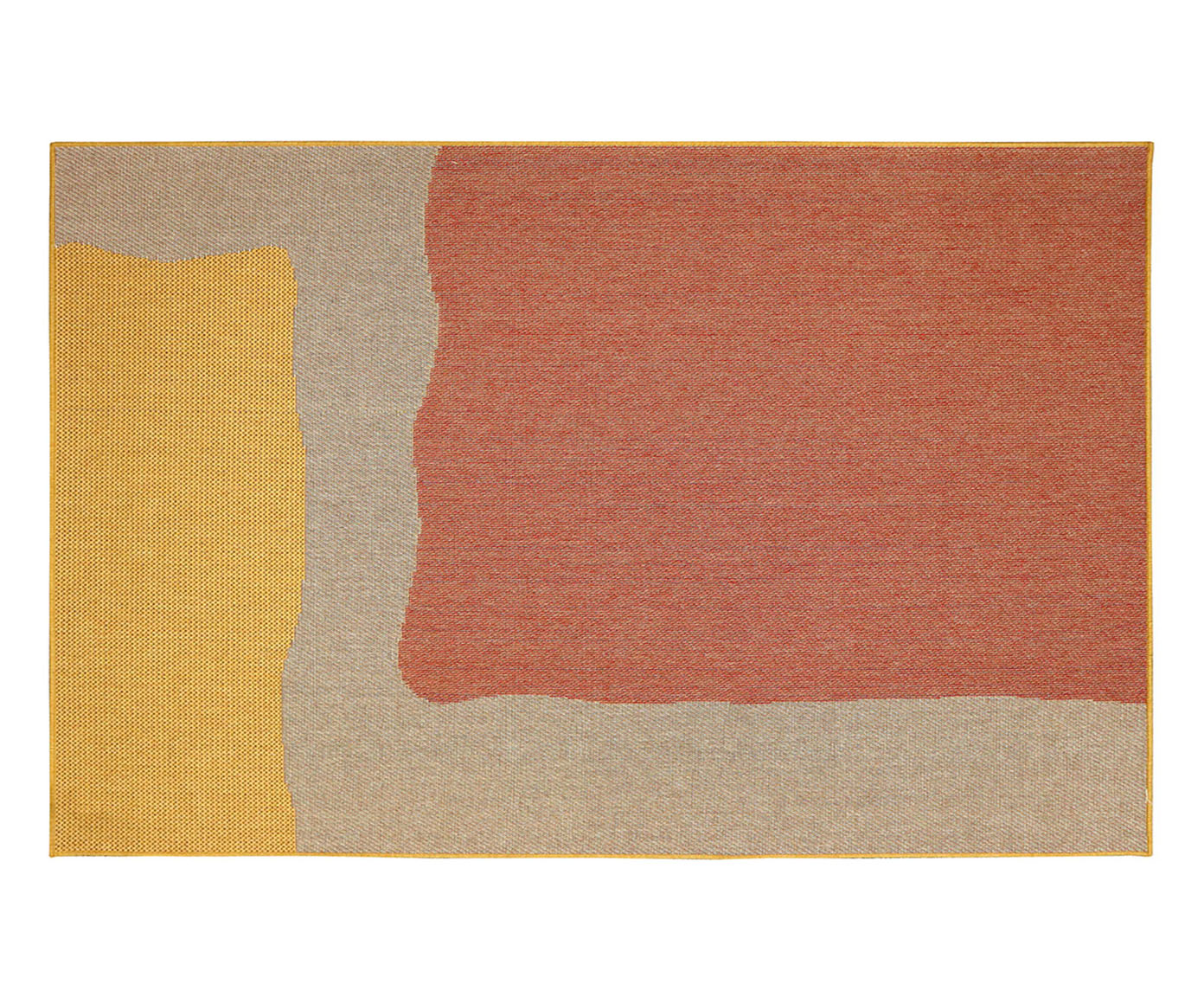 Tapete New Colors Charlotte Colorido - image 0