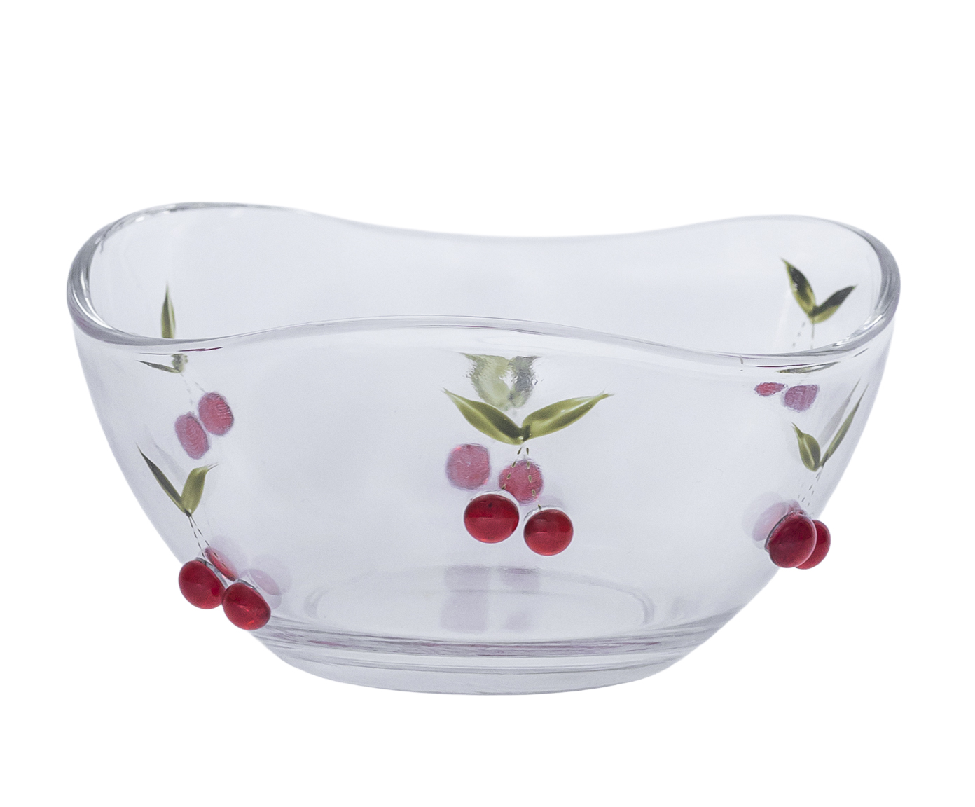 Bowl Cerise Cereja - image 0