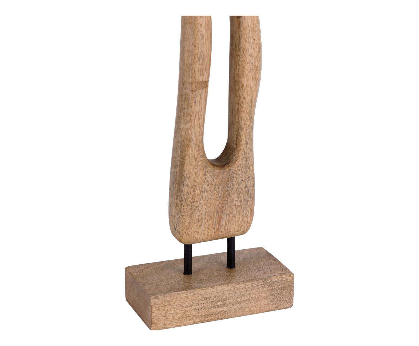 Escultura Hador image number 2