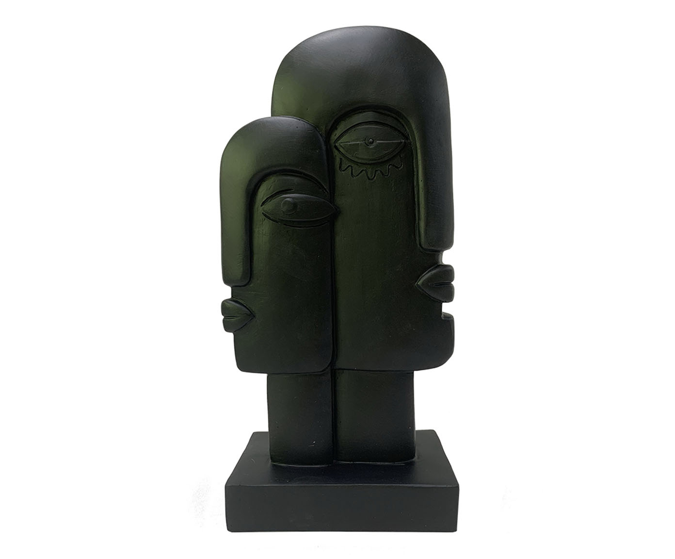 Adorno Neri Preto image number 0