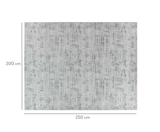 Tapete Avery Debrum Grey image number 6