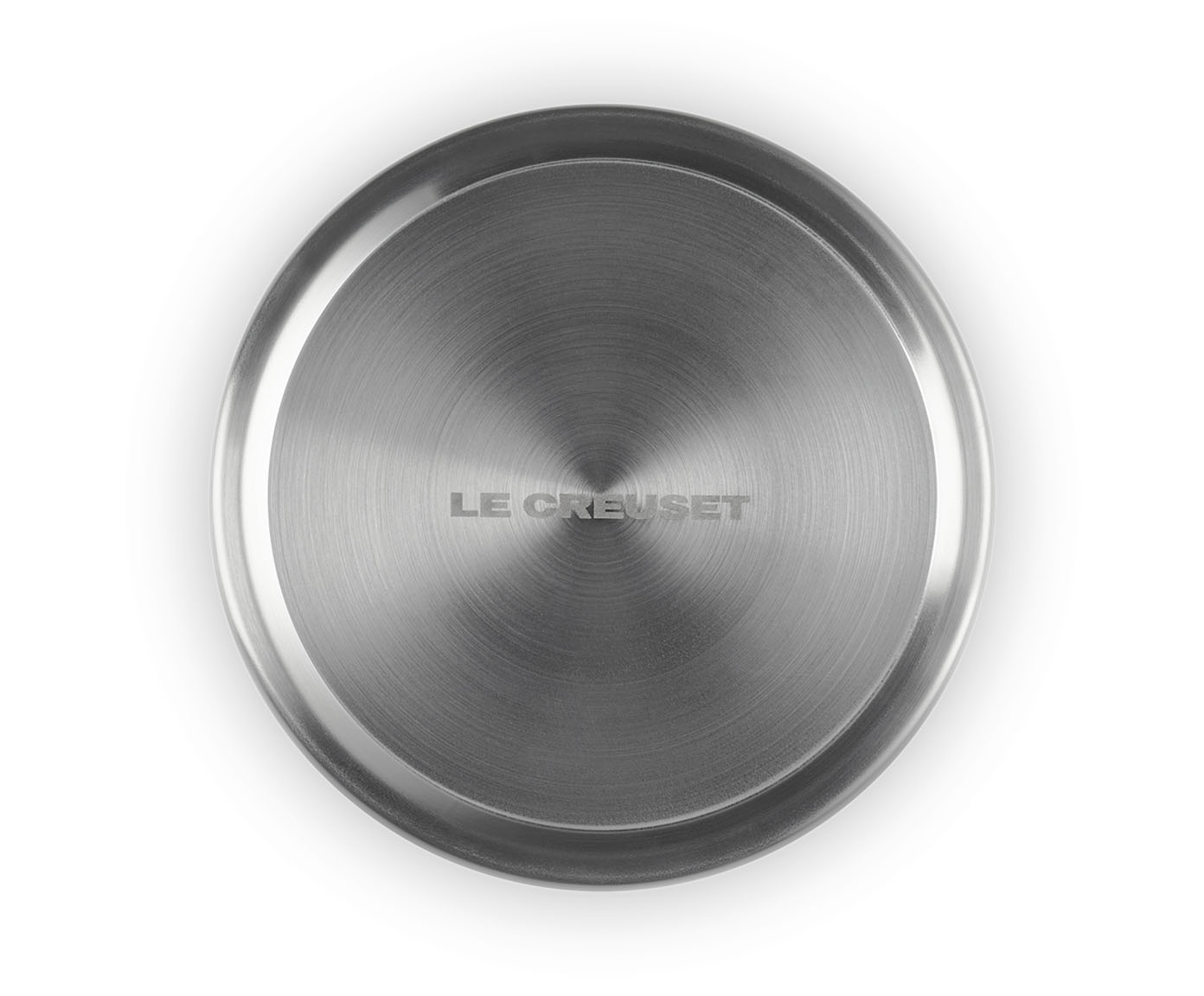 Pote T&eacute;rmico Otg Deep Teal - 500ml image number 3