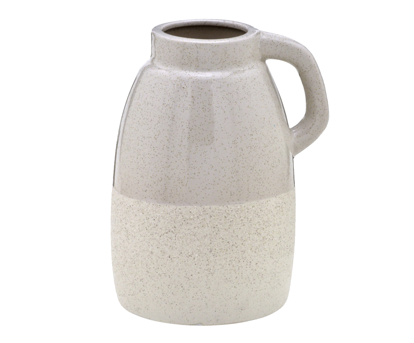 Vaso Decorativo Comosus image number 0