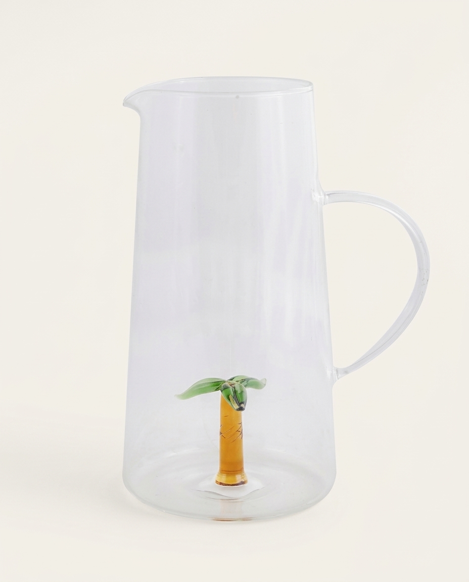 Jarra Coconut image number 4