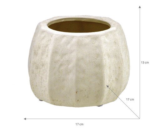 Vaso Cactos image number 1