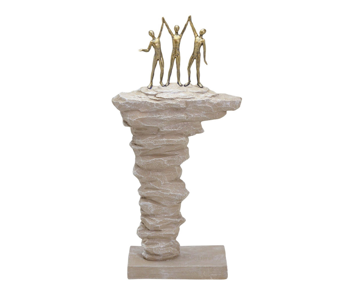 Escultura Juacir image number 0
