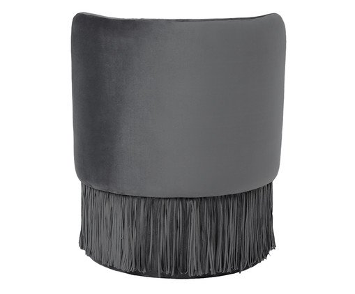 Poltrona Franja Simples image number 4