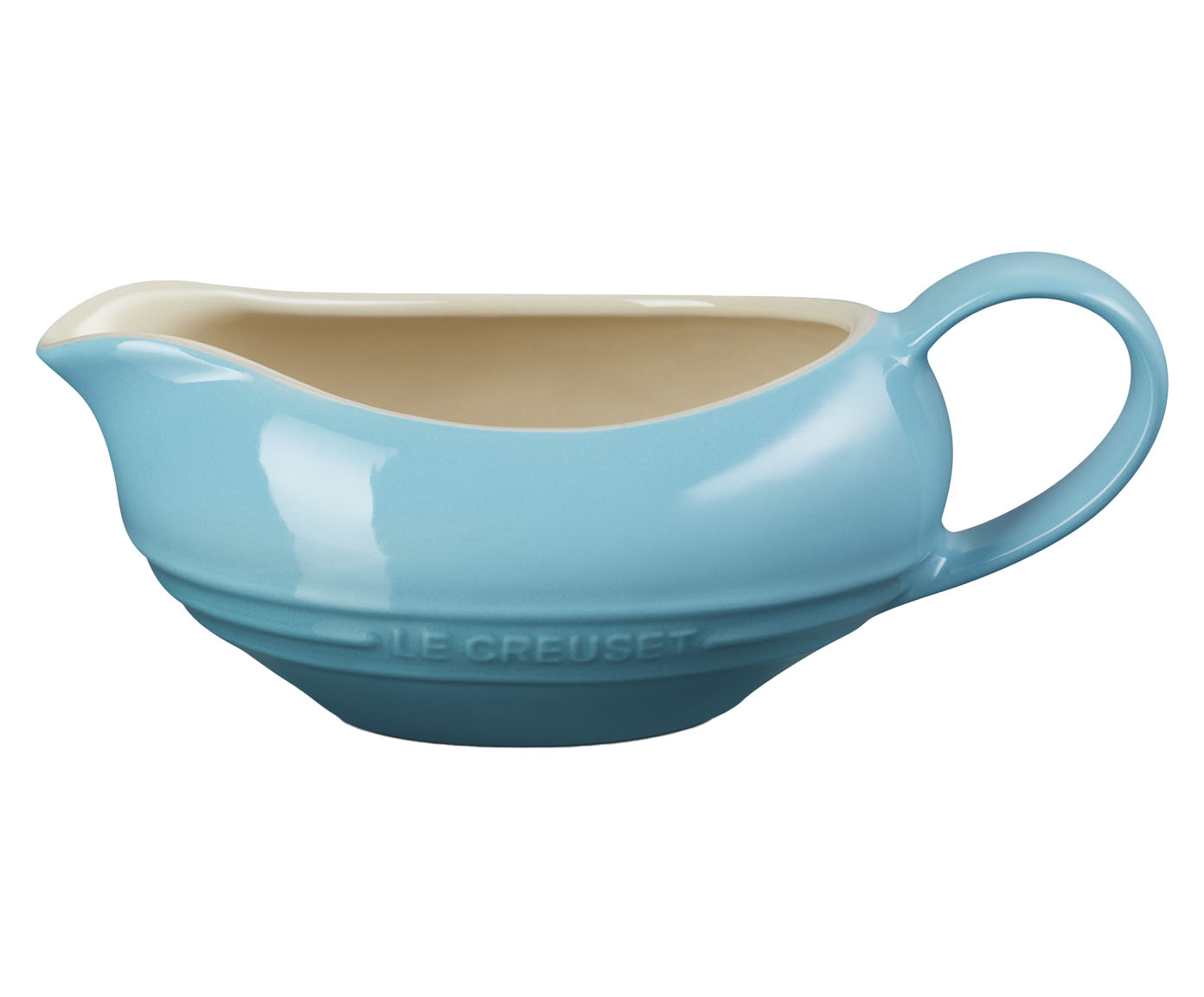 Molheira Signature Azul Caribe - 460ml image number 0