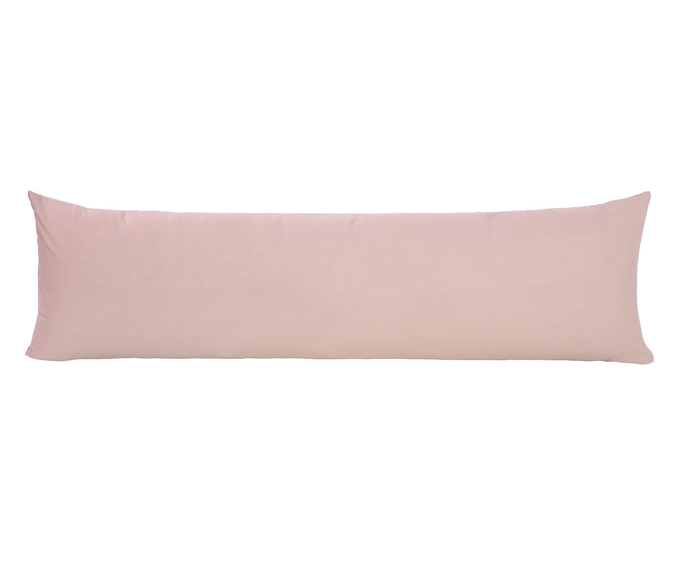 Fronha Hug - Rose image number 0