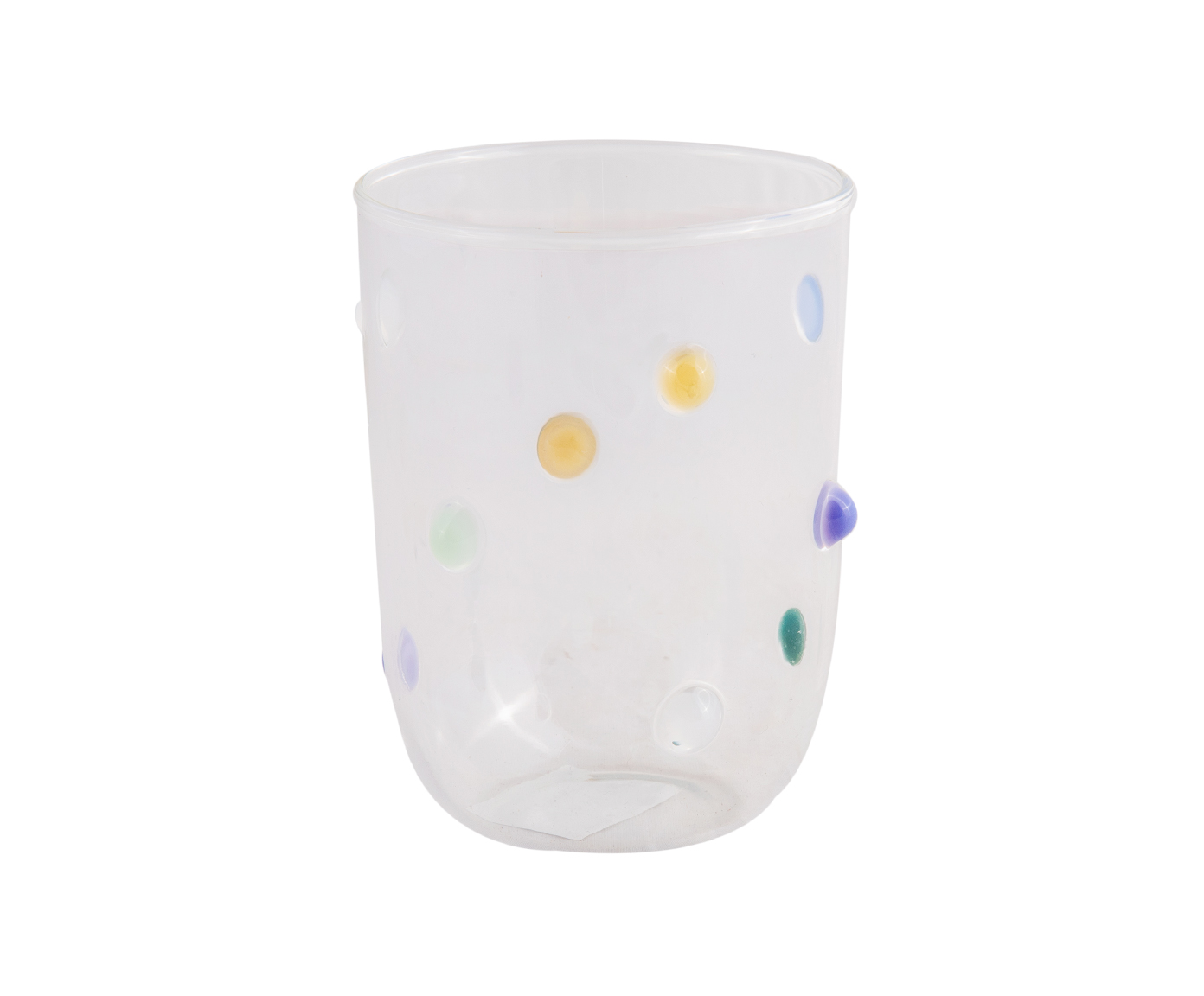 Copo Colors - image 0