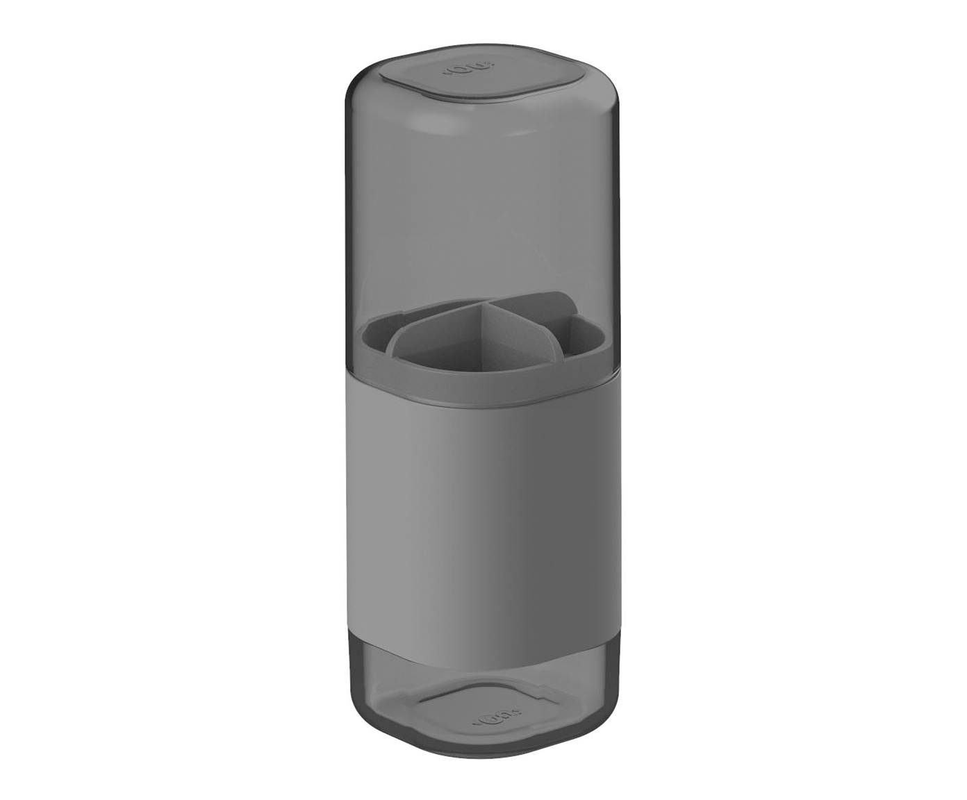 Porta-Escova Facco - image 0