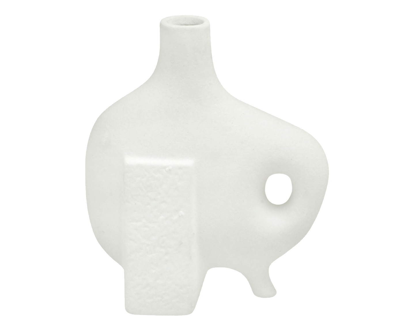 Vaso Decorativo Eclar image number 0