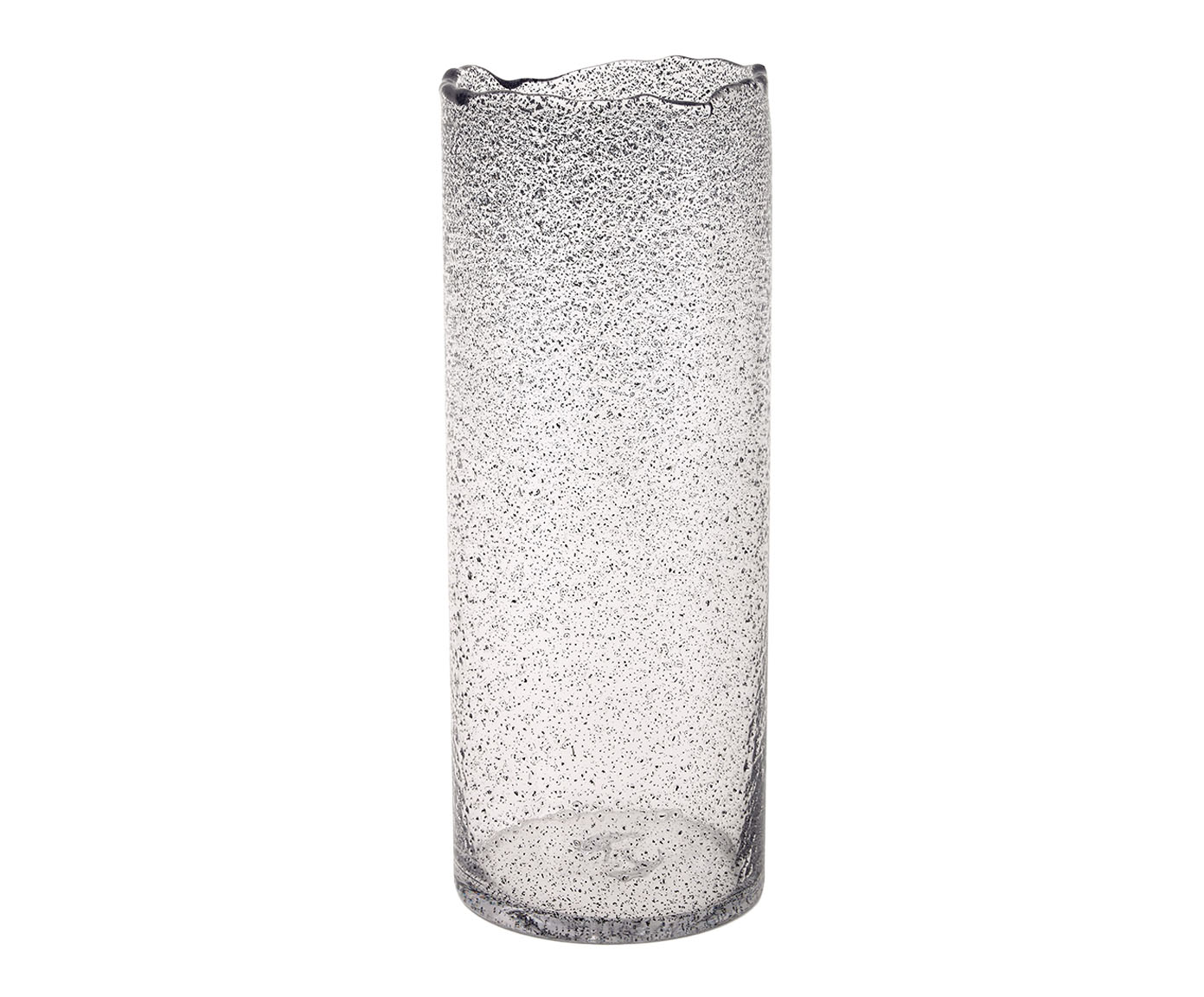 Vaso Pequeno Wang Transparente image number 0