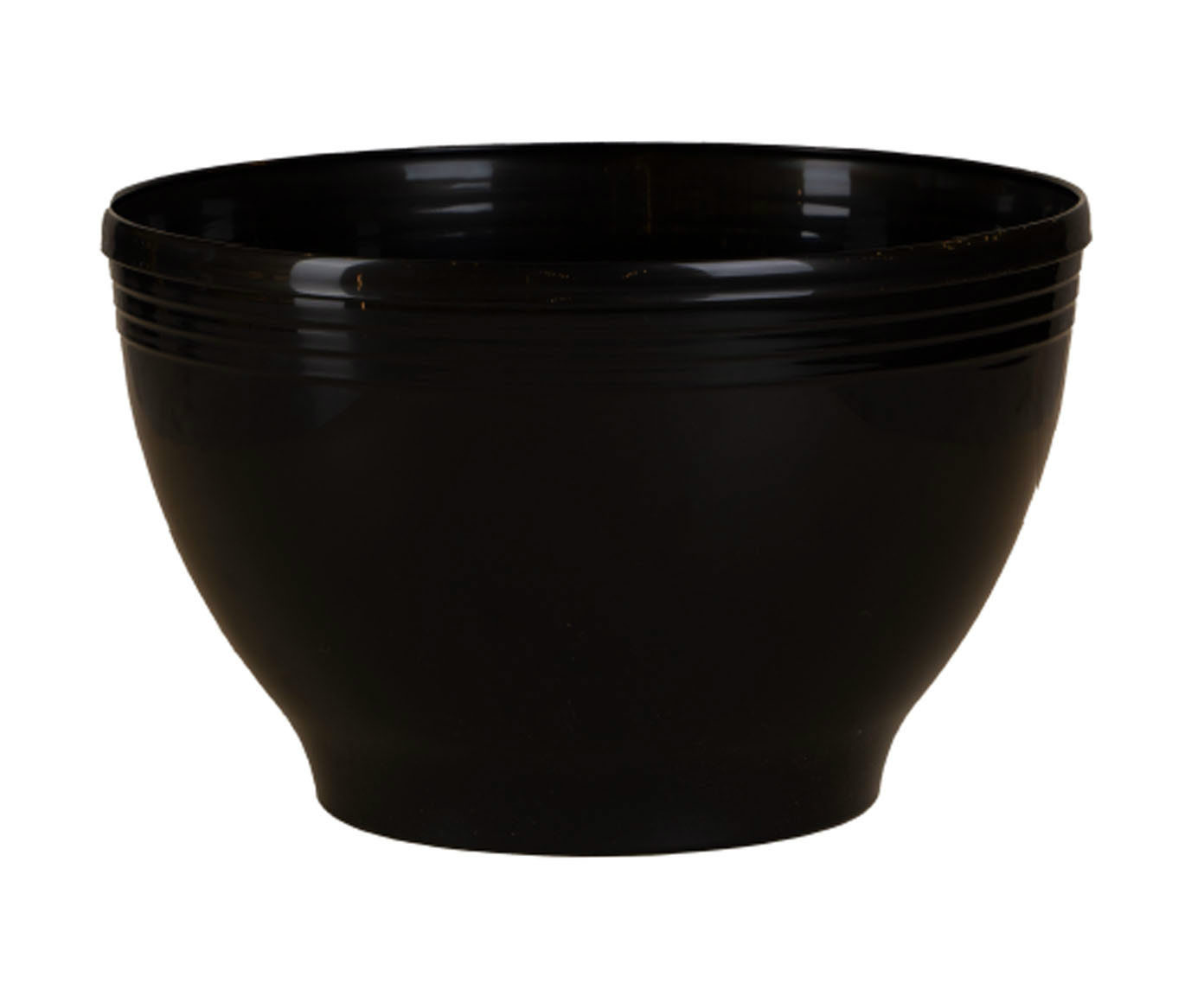 Bowl Le Chef Preto image number 0