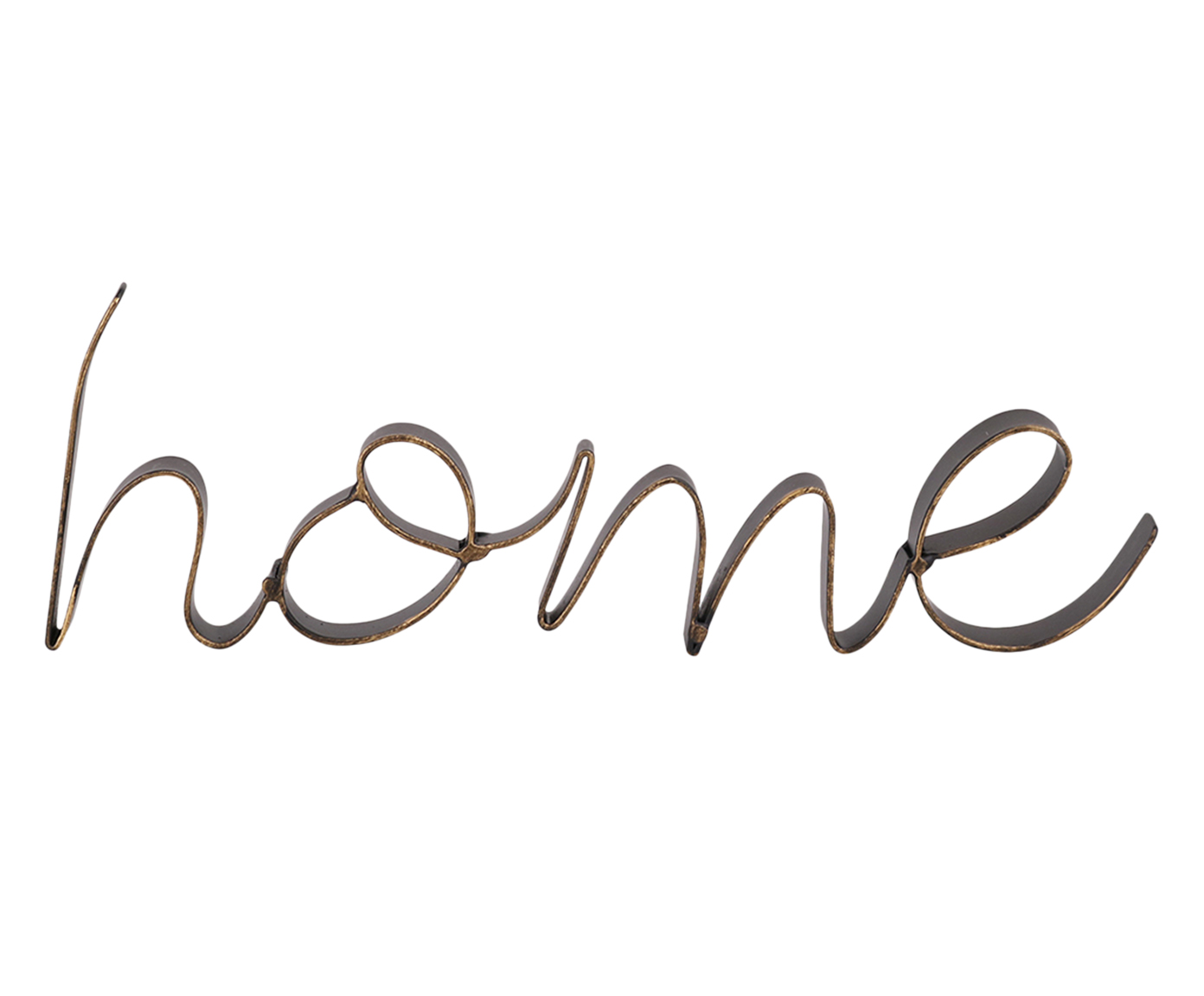 Adorno Home image number 0