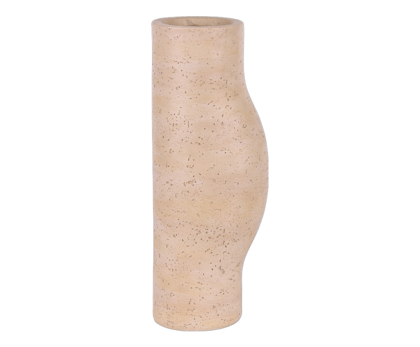 Vaso Anna - image 0