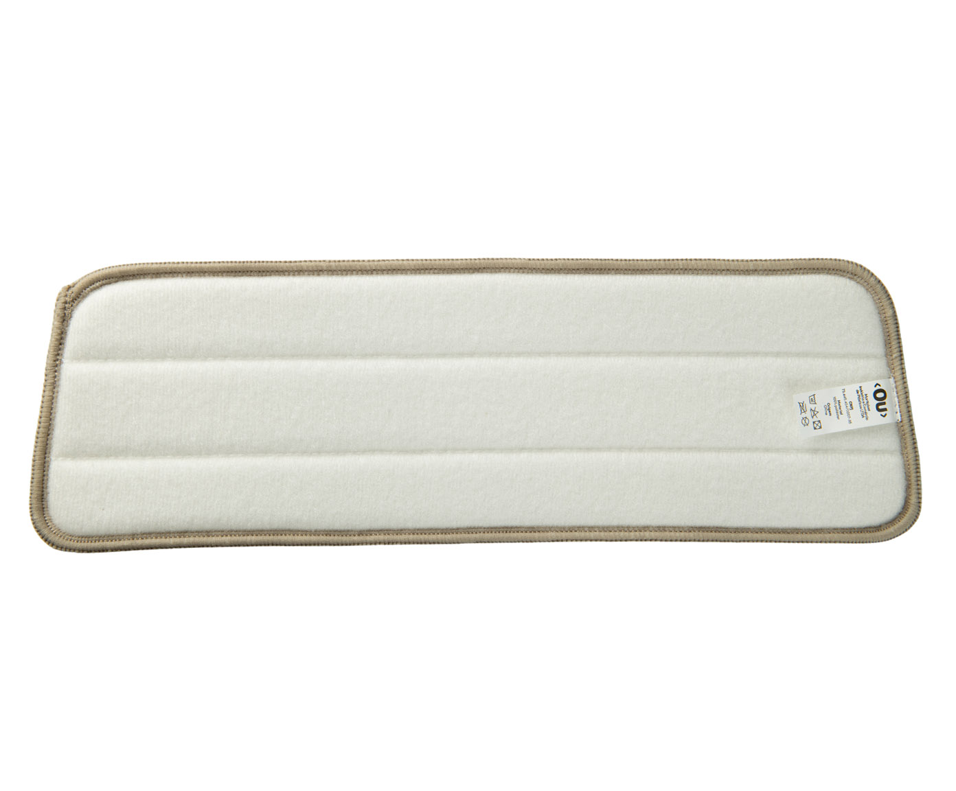 Refil para Mop Spay Flow - image 1