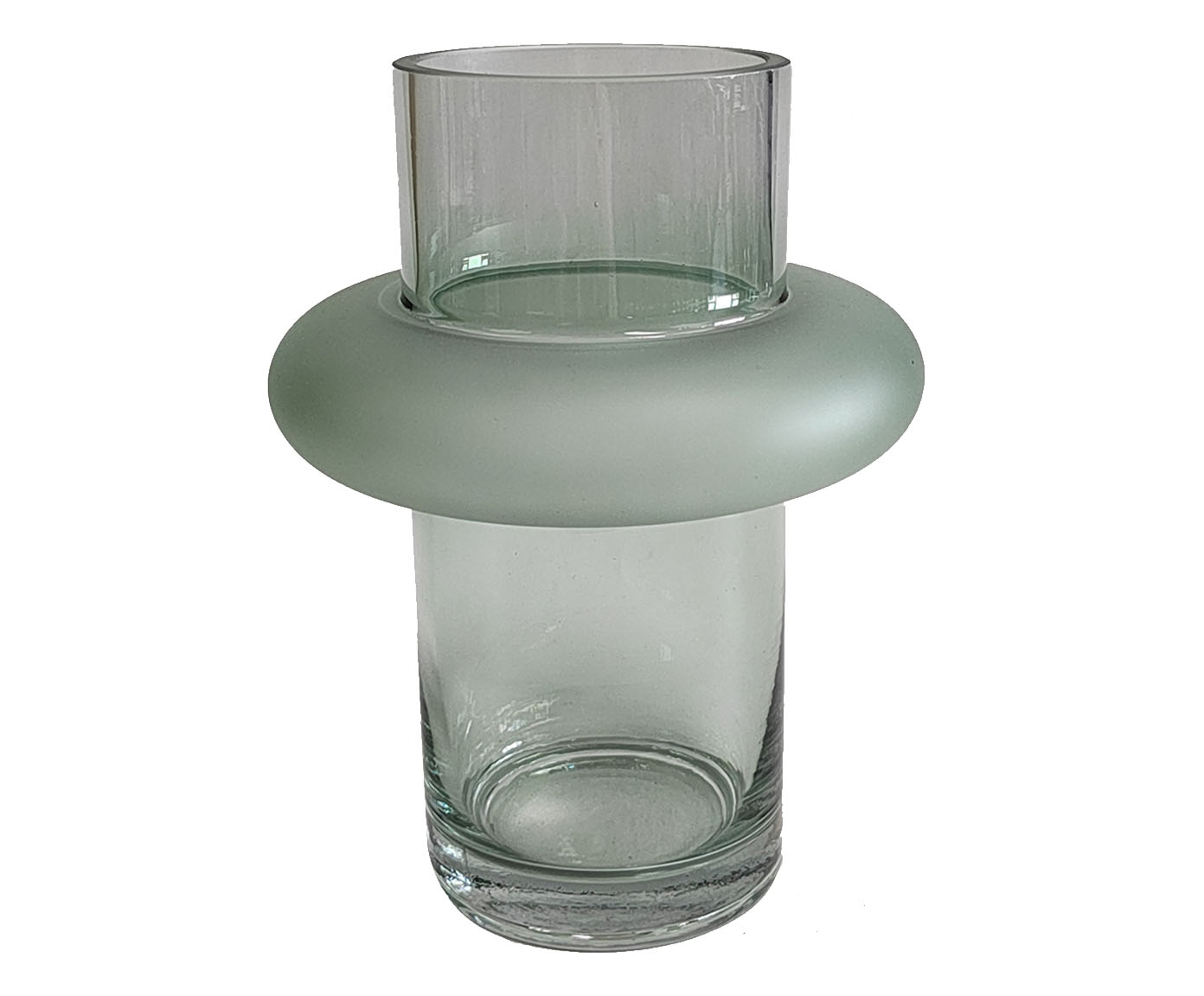 Vaso Barry Fum&ecirc; - image 0