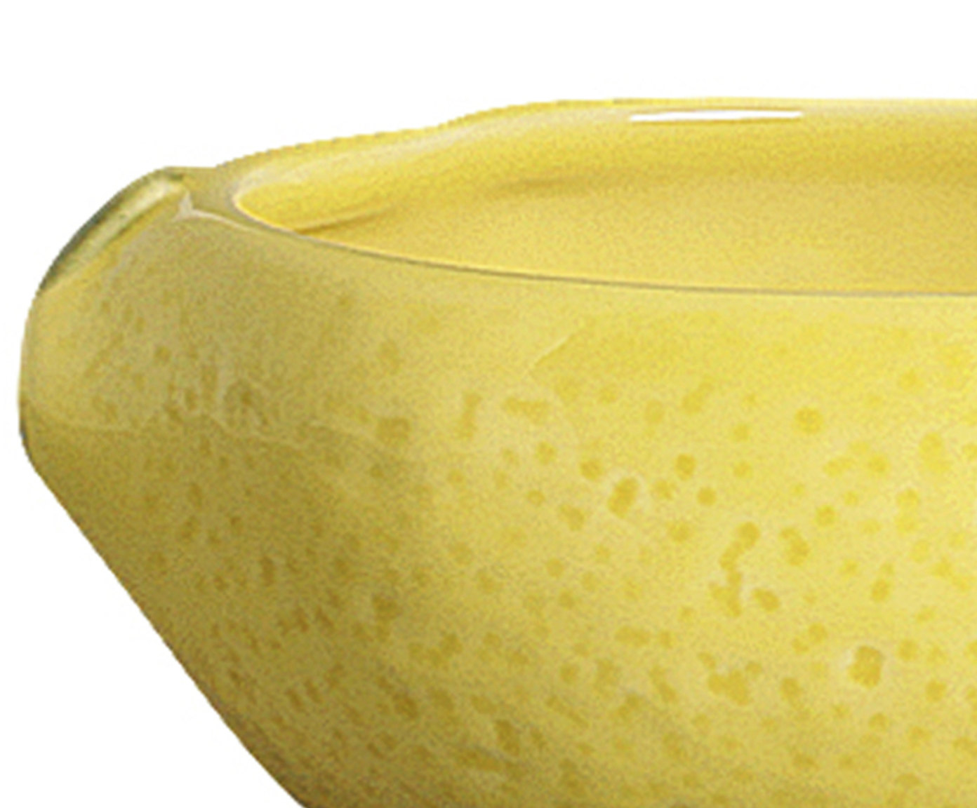 Bowl Lim&atilde;o image number 2