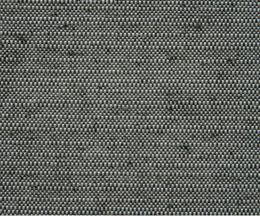 Sof&aacute; Retr&aacute;til Clio Tit&acirc;nio image number 2
